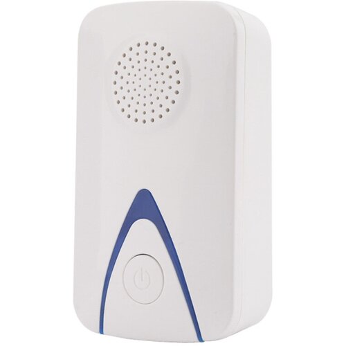      Electronic Pest Repeller T-298,  70.,  960