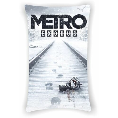 ������� Metro 2033 � 16, ���� 1190�