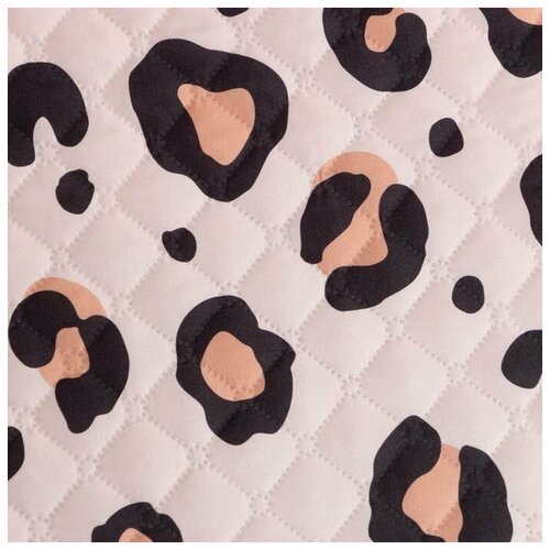 ����� ��������� ����� ���� Leopard, 230�210 �5��, ����������, ���� 1635�