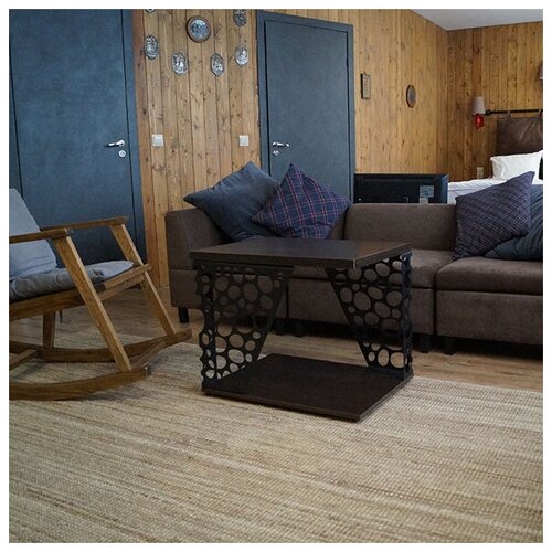 ������ Venice Loft (�����) �� �������� ������, ���� 7990�
