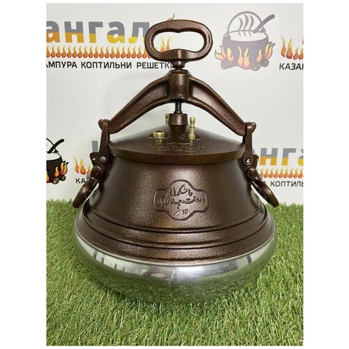 ��������� ����� 8 ������ ������� RASHKO BABA Ltd �����������, ���� 4590�
