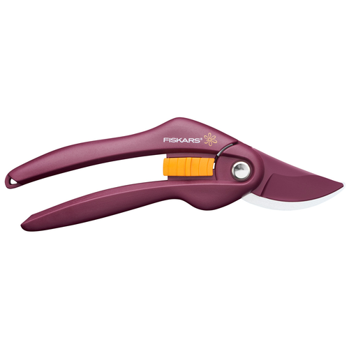  FISKARS Merlot 1027495 0.2 ,  2290