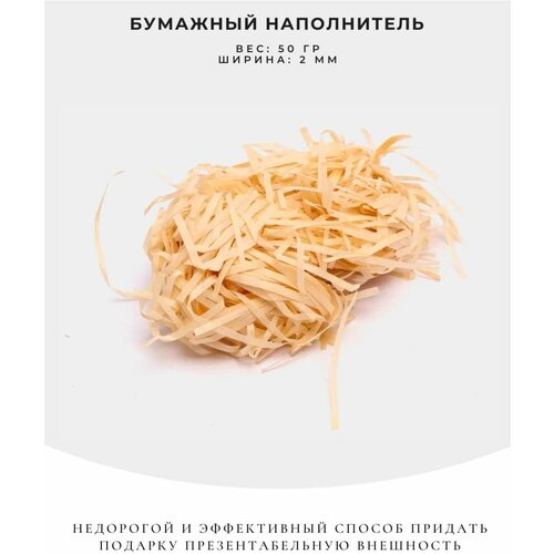�������� ������� ��� ��������, ���� 344�