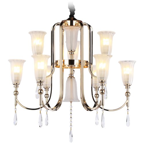   Ambrella Light Traditional TR3250,  28579