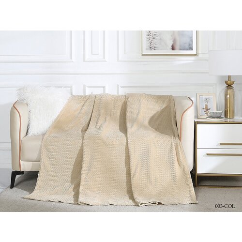 ���� Cleo COLETTA ������� 1.5-�������� 150�200, ���� 996�