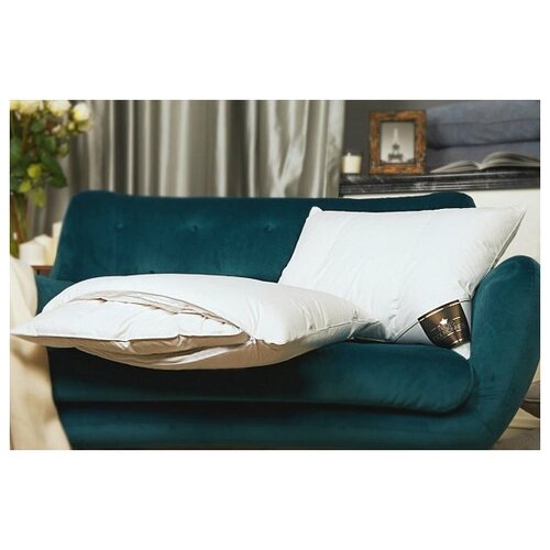 ������� Trois Couronnes Lotus Twin 50x70, ���� 11990�