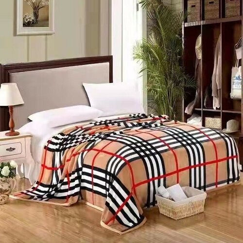 ���� CRISTELLE Flamenco 150x200, ���� 1280�