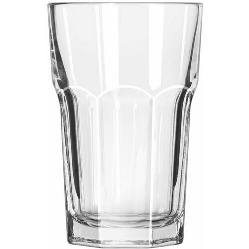 ������ Libbey ��������� 295��, 73�73�120��, ������, ����������, ���� 600�