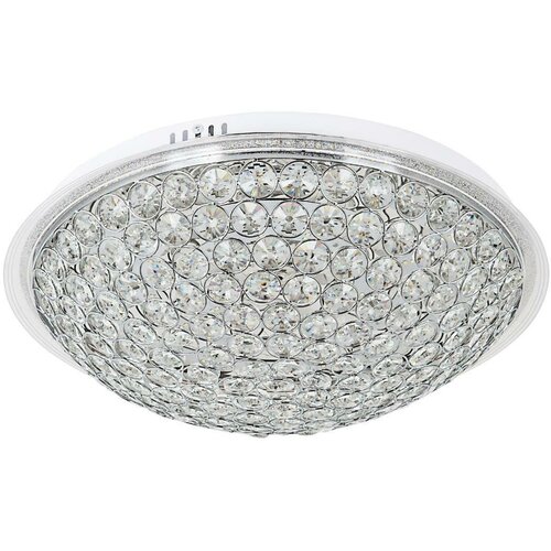 LED4U   LED4U L1102-500 CR , , , 8 ?, , LED, 3000-6000, 60 ., /,  11187