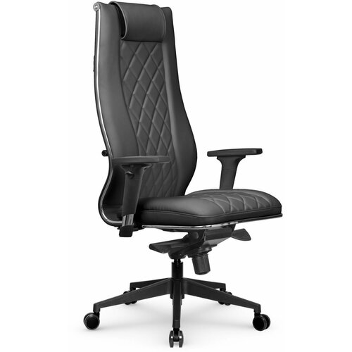 ������������ ������� ������ Metta L 1m 50�/2D MPES, ���������� ��� ��������, ���. 17840, ������, ���� 24465�