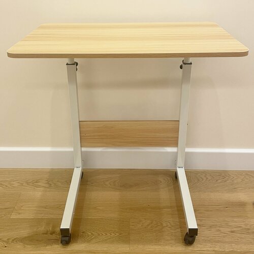 ������ ������������� Easy Table / � ������������ ������ / �� ���������, ���� 2850�
