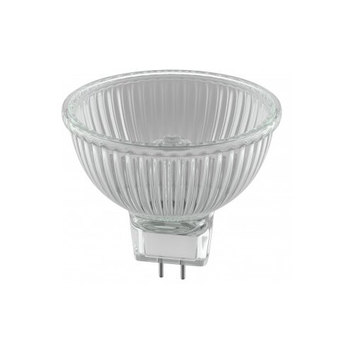   HAL Lightstar 922207,  39