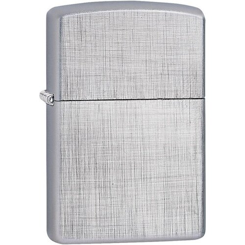  Zippo 28181,  3910