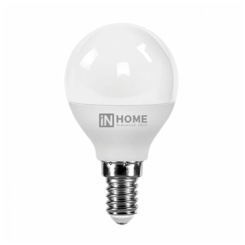 IN Home   Led--vc 8 230 14 3000 600 4690612020549 .,  1021