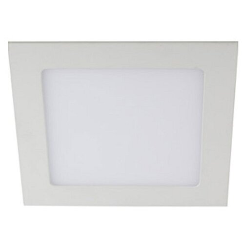   LED  12w 840  6500  IP20 220 2-12-6K (), . 0019838,  438