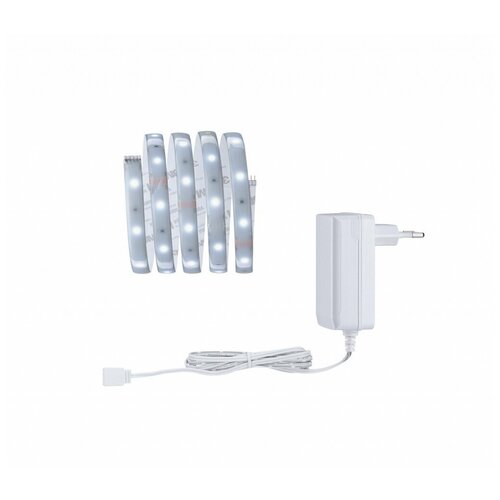   Paulmann MaxLED 250 1.5 6 650 6500 LED IP44 230/24  79872,  1768