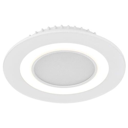  Ambrella light S340/12+4, LED, 16 ,  551