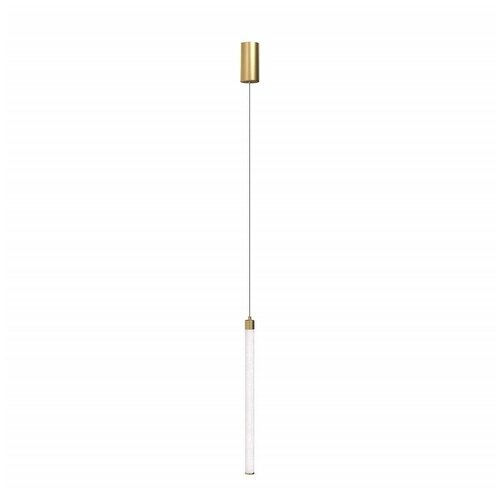    Maytoni Technical Ray P022PL-L20G3K,  12090