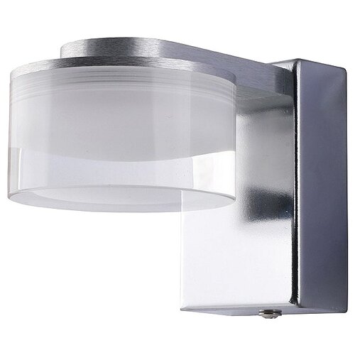    Escada Sicilia 10204/1LED,  1416