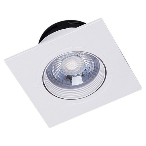   Reluce 81110-9.0-001 LED5W WT,  405