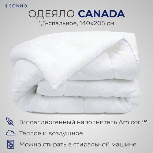  SONNO CANADA - 200220  ,  2675