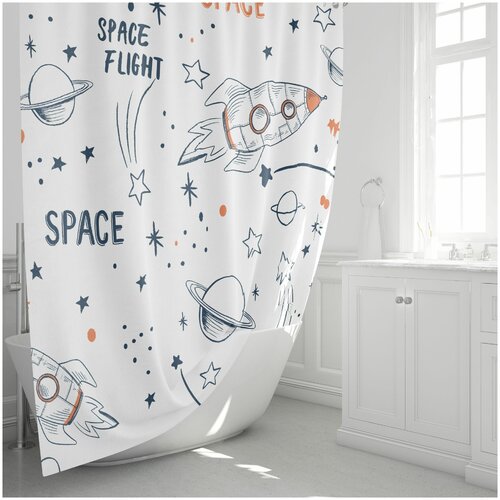    Fixsen Space 180x200    ,  2499