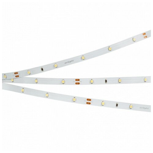   RT 2-5000 24V Cool 8K 0.5x (3528, 150 LED, LUX) (Arlight, 2.9 /, IP20),  1522