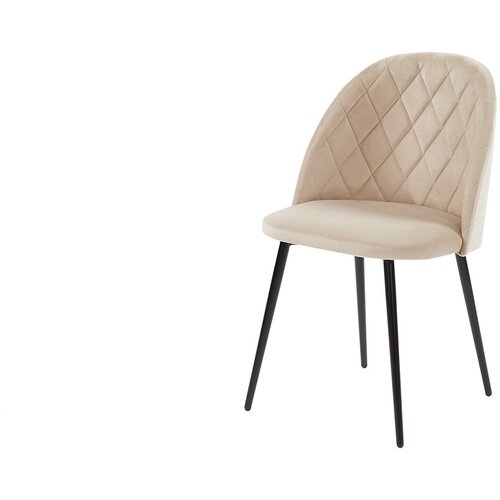 ���� Hoff Ostin, ���� 5999�
