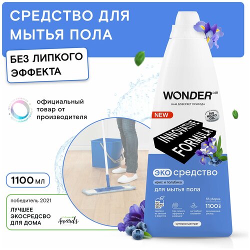 WonderLab     (  ) {55 } 1,1,  429