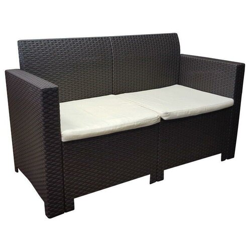 B:Rattan Bica,    NEBRASKA SOFA 2 (2  ), ,  21000