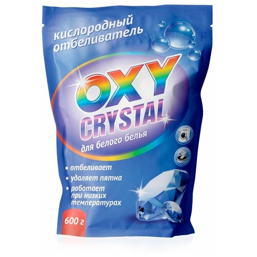  Selena  Oxy Crystal   , 600 ,  249