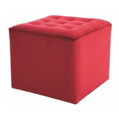 ��� SIGNAL LORI VELVET, ��������, ���� 3410�