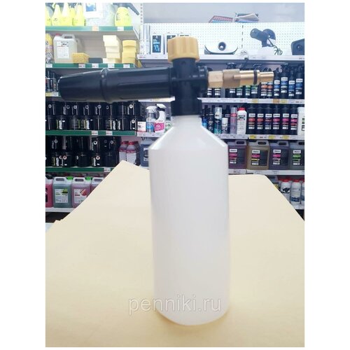 ������ ������� �� ����� (Diold), ���� 1544�