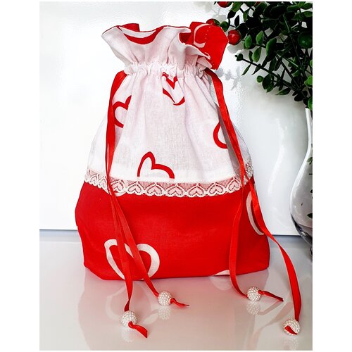 ������� handmade 