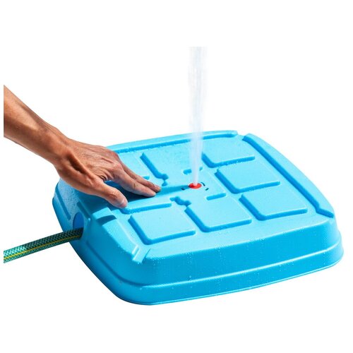         PalPlay Step'n Splash,  1200