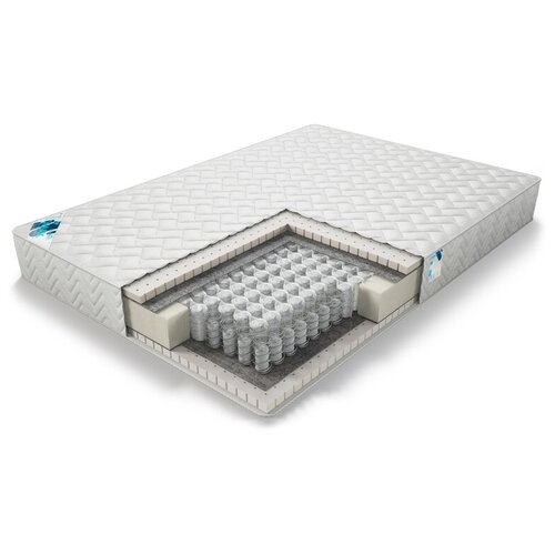 ������ Dimax ���� ���� (85 / 190), ���� 27202�
