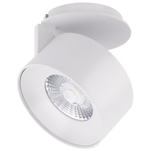 Arlight   PLURIO-LAMP-R77-9W Day4000 (WH, 36 deg, 2-2, 38V, 200mA) (Arlight, ) 030253,  1972