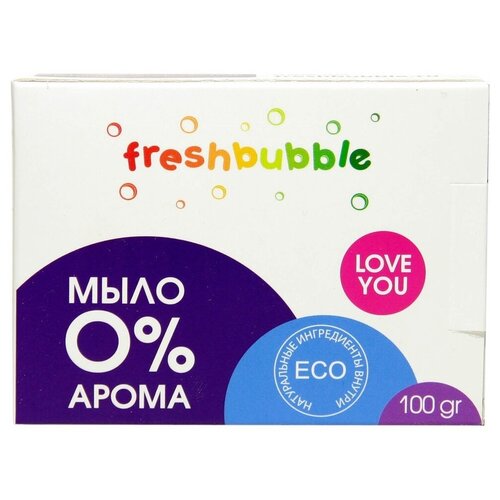  Freshbubble   100,  399