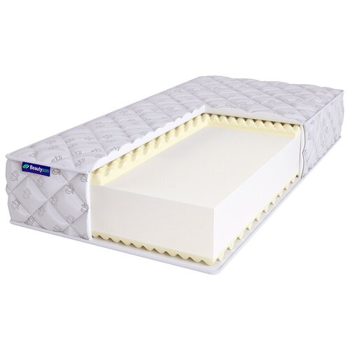    Beautyson Foam 14 Latex Double  , 150135, 16 , , , ,  ,  ,  20115 Beautyson