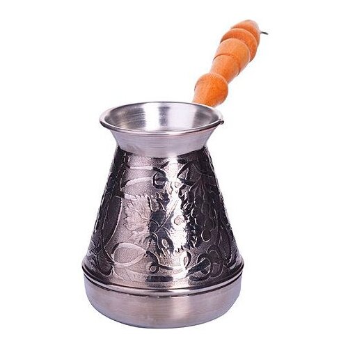 ����� MAYER & BOCH MB-007- 500 ��, ���� 982�