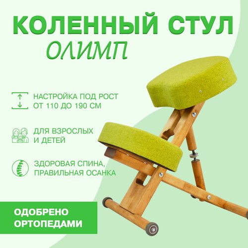 �������� ���� iDellion Premium ��������������, ���� 9990�