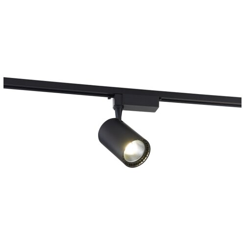 SIMPLE STORY 2001 2010-LED15TRB ,  1557