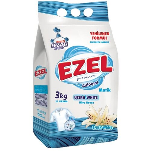    EZEL Premium 3 .   ,  699