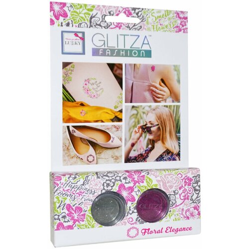   Lukky Glitza Fashion  , 2 ,  1400