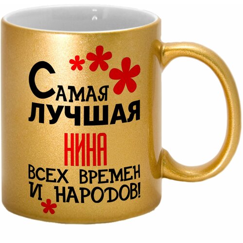 ������ TheSuvenir ������� ����� ������ ���� ���� ������ � �������, ���� 690�