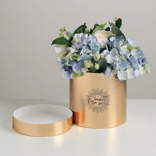 ������� ������� �Present for you�, �������, 15 � 15 ��, ���� 644�