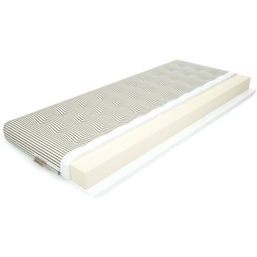  Mr.Mattress Natsu 180195,  12465