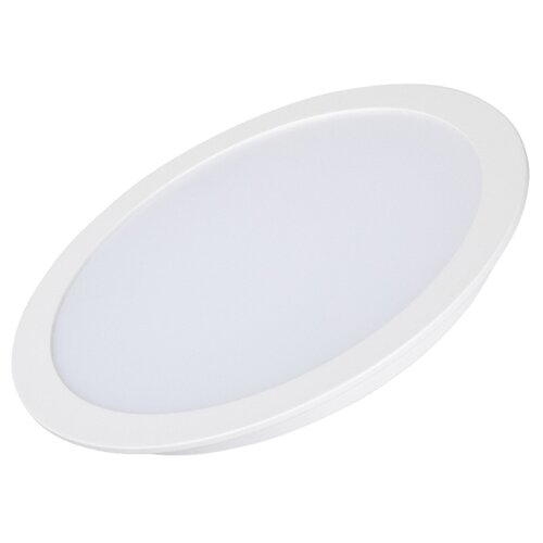   Arlight DL-BL225-24W Day White,  4012