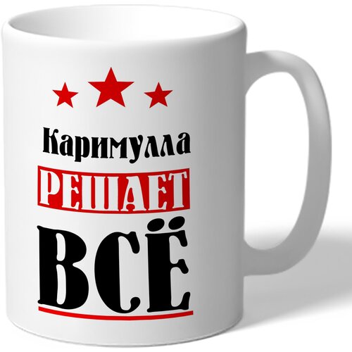 ������ TheSuvenir ������� ��������� ������ ��, ���� 420�