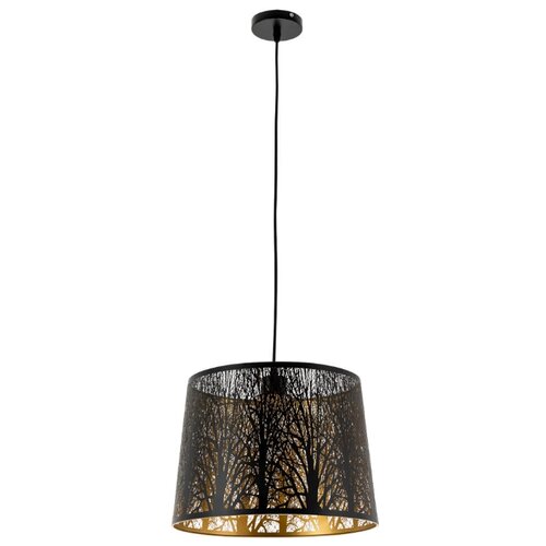   Arte Lamp Celesta A2769SP-1BK,  6990